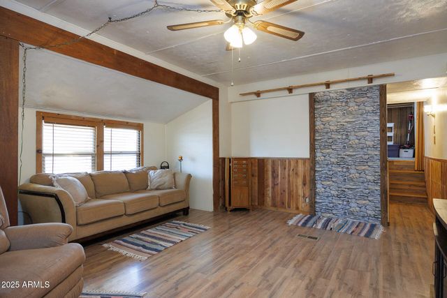 120 W ONEIL Drive 53, Casa Grande, AZ 85122