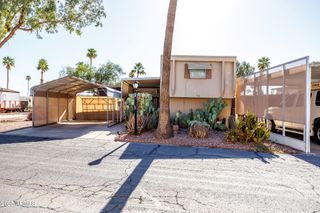 120 W ONEIL Drive 53, Casa Grande, AZ 85122