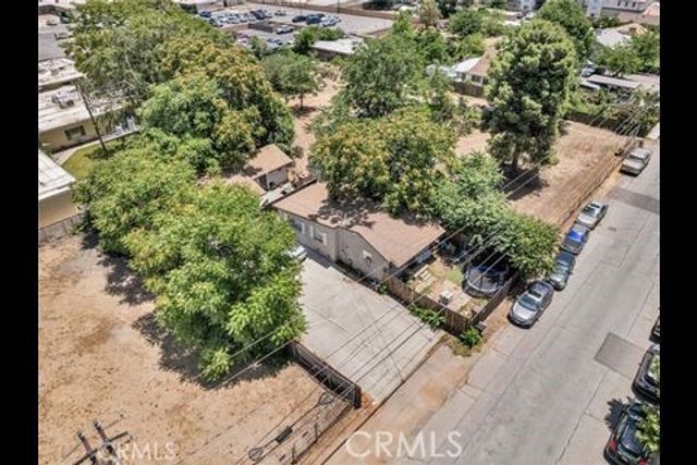 770 Allegheny Ave, Beaumont, CA 92223