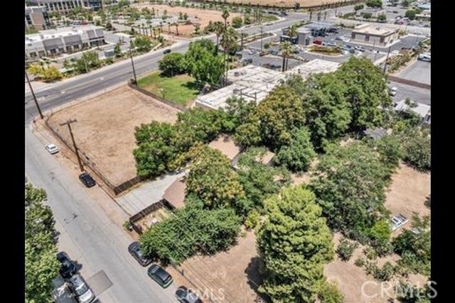 770 Allegheny Ave, Beaumont, CA 92223