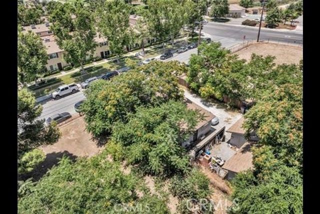 770 Allegheny Ave, Beaumont, CA 92223