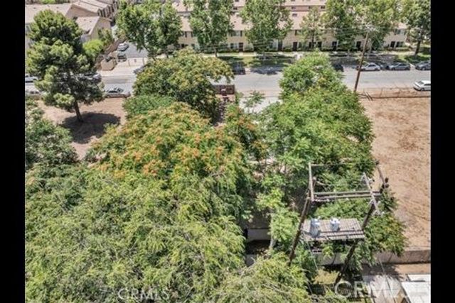770 Allegheny Ave, Beaumont, CA 92223