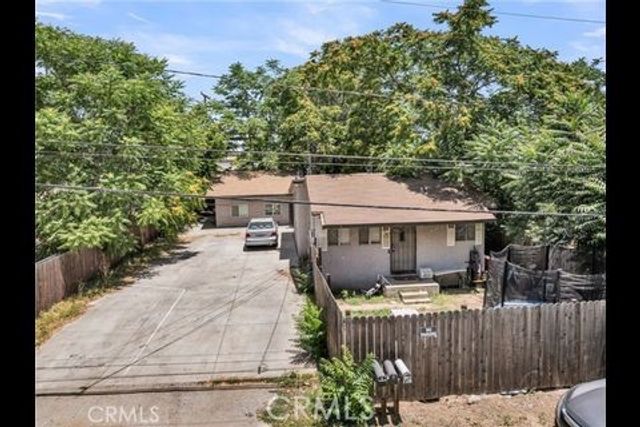770 Allegheny Ave, Beaumont, CA 92223