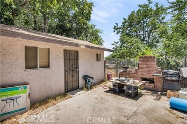 770 Allegheny Ave, Beaumont, CA 92223