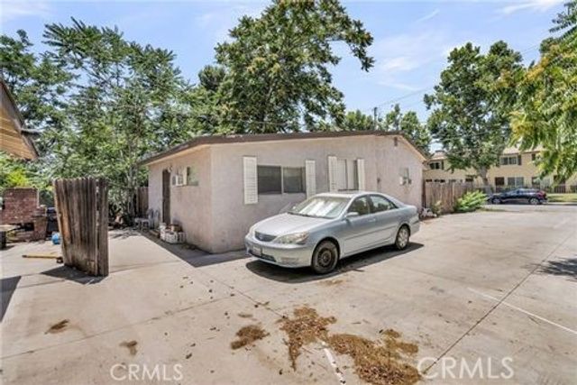 770 Allegheny Ave, Beaumont, CA 92223