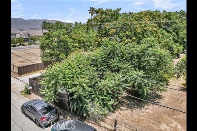 770 Allegheny Ave, Beaumont, CA 92223
