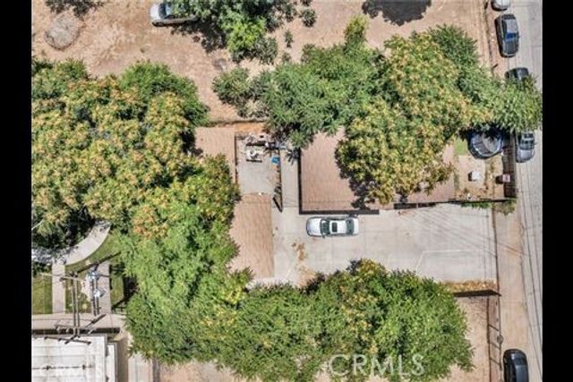 770 Allegheny Ave, Beaumont, CA 92223