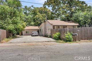 770 Allegheny Ave, Beaumont, CA 92223