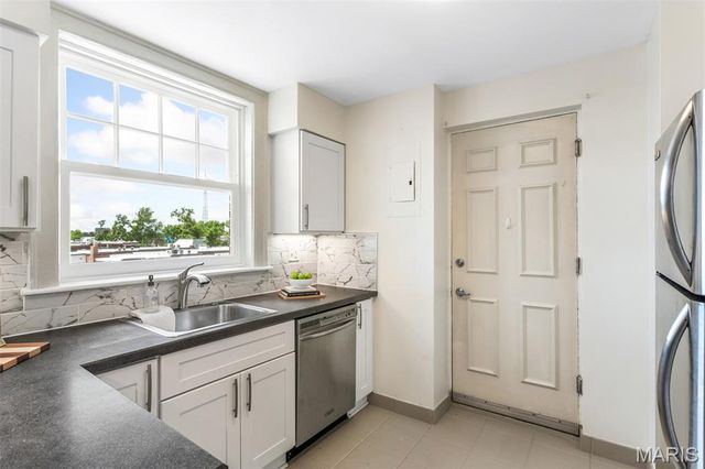 321 Belt Avenue 501, St Louis, MO 63112
