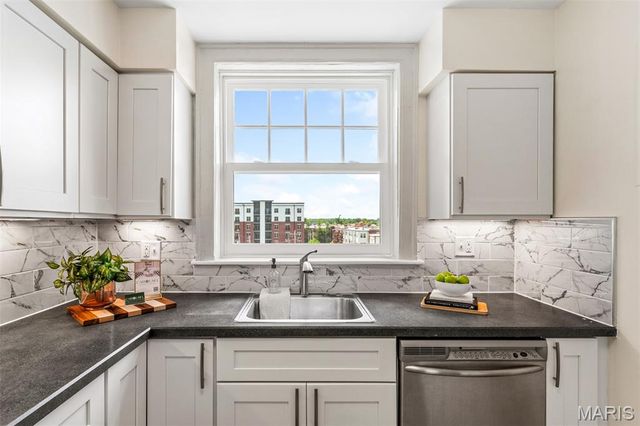 321 Belt Avenue 501, St Louis, MO 63112