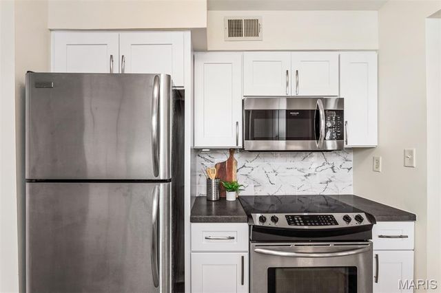 321 Belt Avenue 501, St Louis, MO 63112