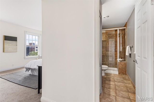 321 Belt Avenue 501, St Louis, MO 63112