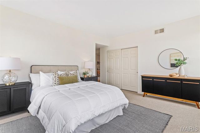 321 Belt Avenue 501, St Louis, MO 63112