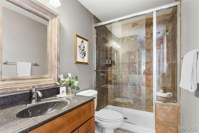 321 Belt Avenue 501, St Louis, MO 63112