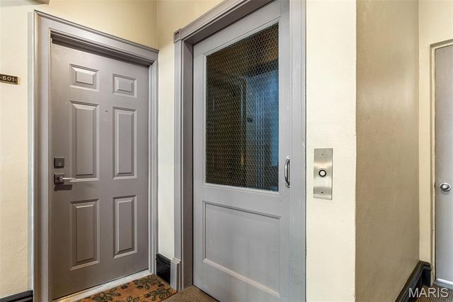 321 Belt Avenue 501, St Louis, MO 63112