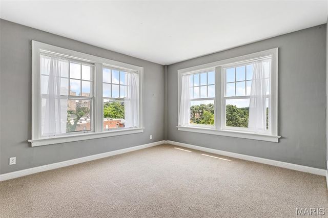 321 Belt Avenue 501, St Louis, MO 63112
