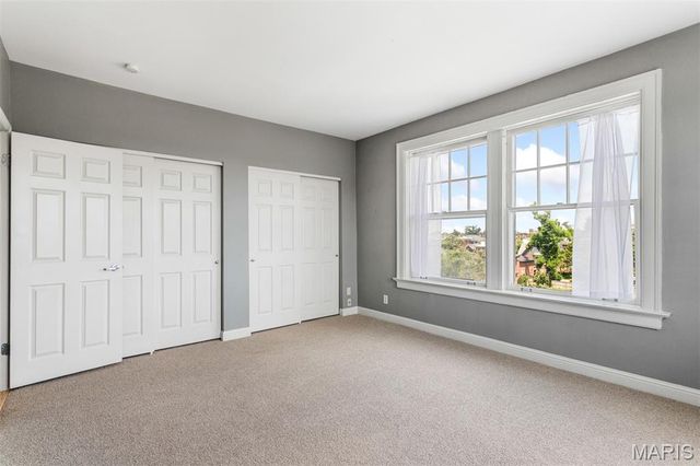 321 Belt Avenue 501, St Louis, MO 63112
