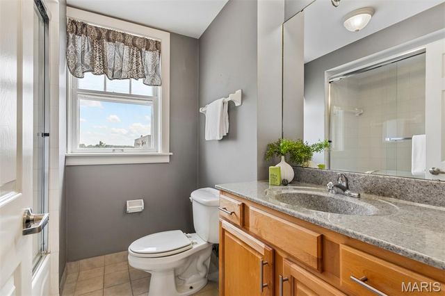 321 Belt Avenue 501, St Louis, MO 63112