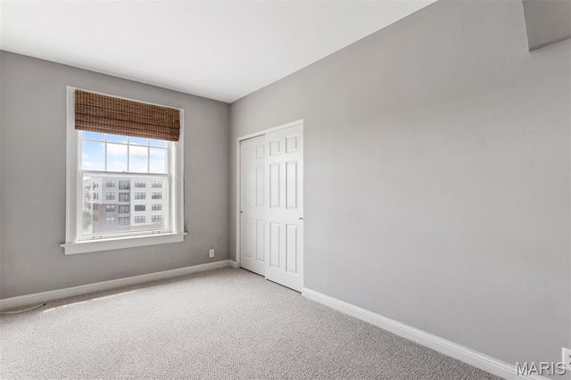 321 Belt Avenue 501, St Louis, MO 63112