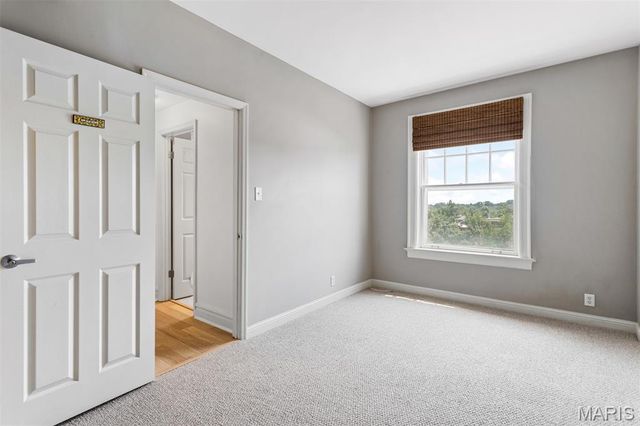 321 Belt Avenue 501, St Louis, MO 63112