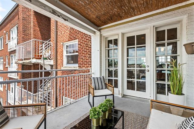 321 Belt Avenue 501, St Louis, MO 63112