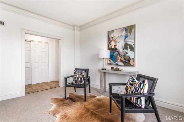 321 Belt Avenue 501, St Louis, MO 63112