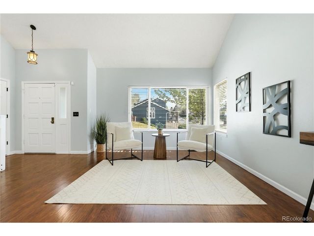3343 E Euclid Pl, Centennial, CO 80121