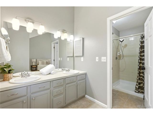 3343 E Euclid Pl, Centennial, CO 80121
