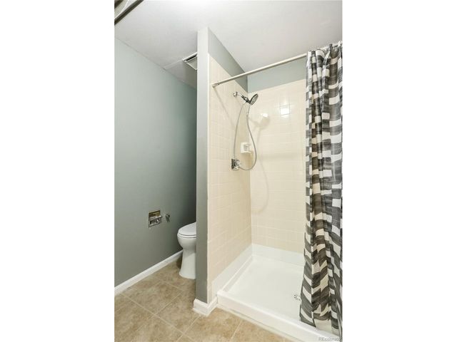 3343 E Euclid Pl, Centennial, CO 80121