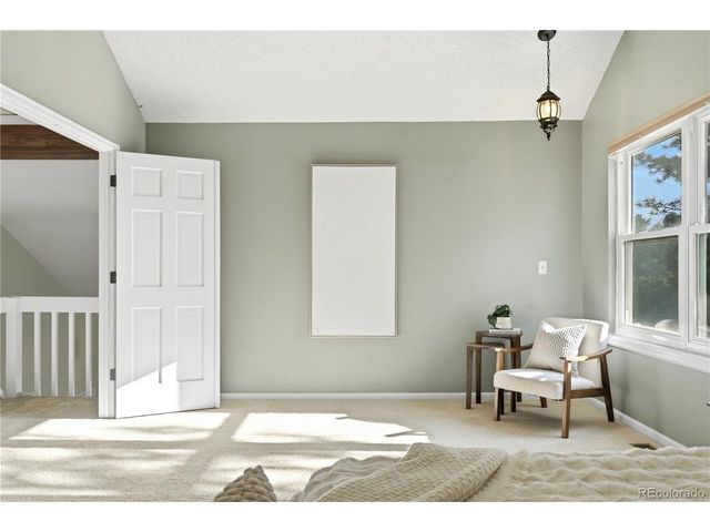 3343 E Euclid Pl, Centennial, CO 80121