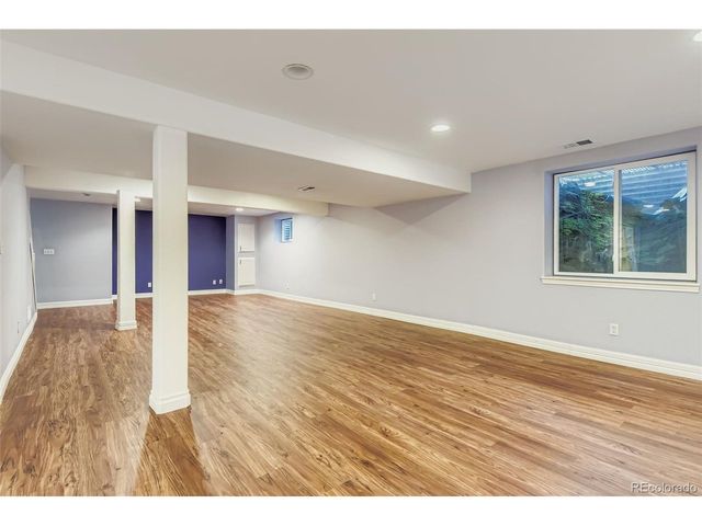 3343 E Euclid Pl, Centennial, CO 80121