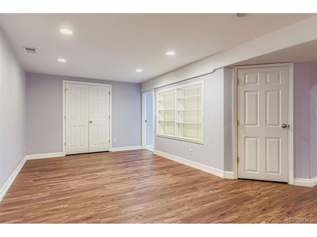 3343 E Euclid Pl, Centennial, CO 80121