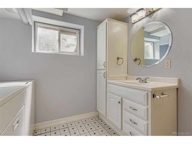 3343 E Euclid Pl, Centennial, CO 80121