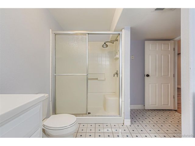 3343 E Euclid Pl, Centennial, CO 80121