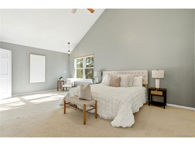 3343 E Euclid Pl, Centennial, CO 80121