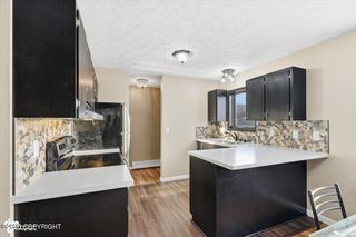 1450 Northview Drive #J6, Anchorage, AK 99504