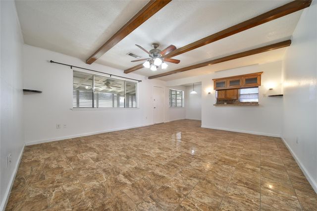 990 Redway Lane, Houston, TX 77062