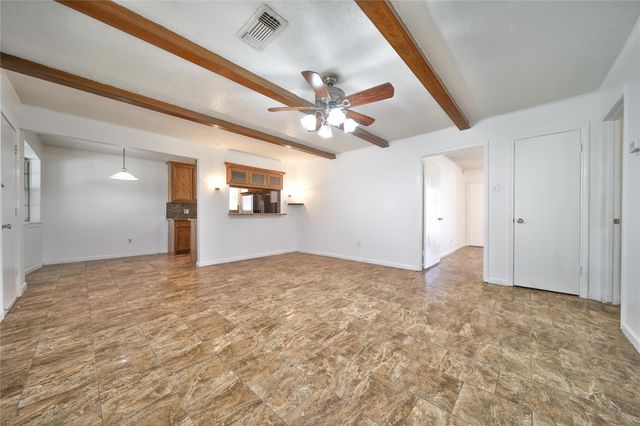 990 Redway Lane, Houston, TX 77062