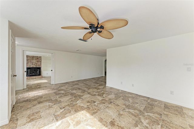 7008 12TH AVENUE NW, Bradenton, FL 34209