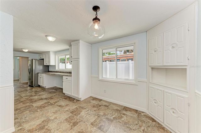 7008 12TH AVENUE NW, Bradenton, FL 34209