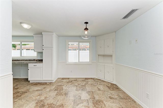 7008 12TH AVENUE NW, Bradenton, FL 34209