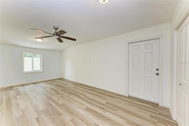 7008 12TH AVENUE NW, Bradenton, FL 34209