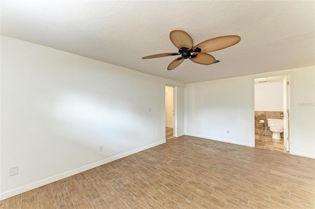 7008 12TH AVENUE NW, Bradenton, FL 34209