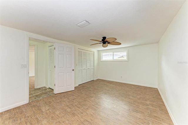 7008 12TH AVENUE NW, Bradenton, FL 34209