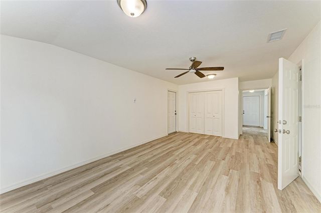 7008 12TH AVENUE NW, Bradenton, FL 34209