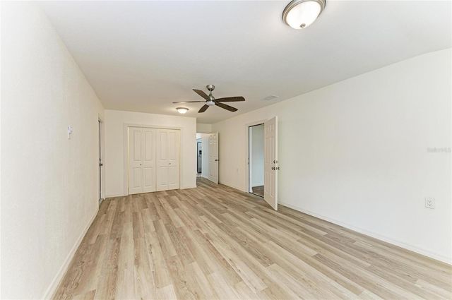 7008 12TH AVENUE NW, Bradenton, FL 34209