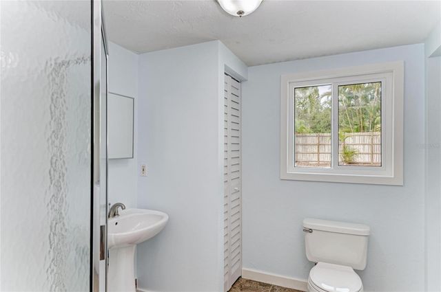 7008 12TH AVENUE NW, Bradenton, FL 34209