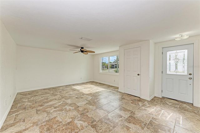 7008 12TH AVENUE NW, Bradenton, FL 34209