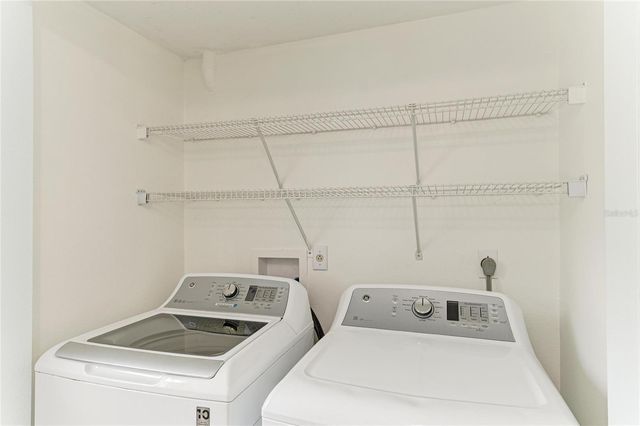 7008 12TH AVENUE NW, Bradenton, FL 34209