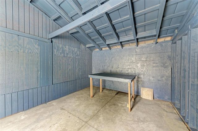 7008 12TH AVENUE NW, Bradenton, FL 34209